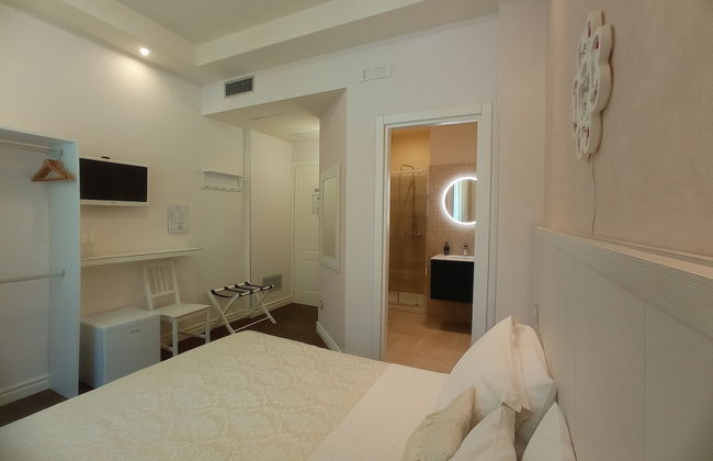 Vigne Vecchie - Foto 29