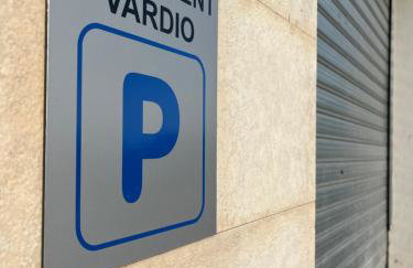Vardio Apartment Dubrovnik Parking Jacuzzi - Foto 13