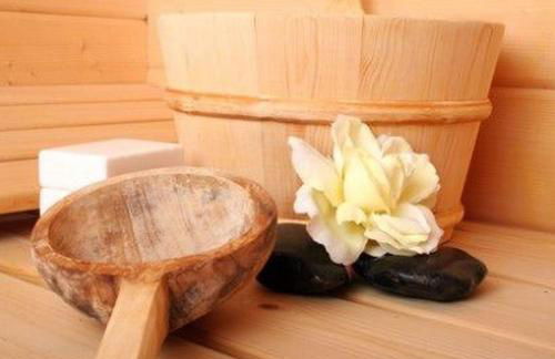 Maarberg Resort - Foto 47