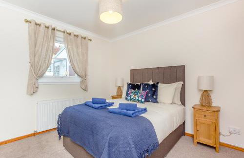 Mermaid View - Foto 8