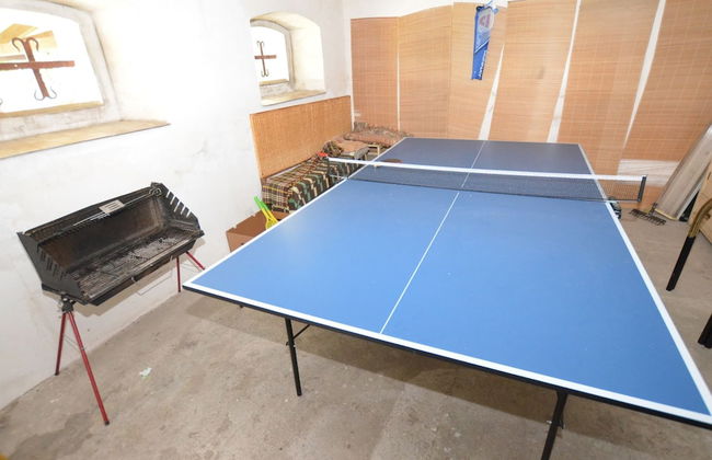 Relaxation Holiday Home - Foto 27