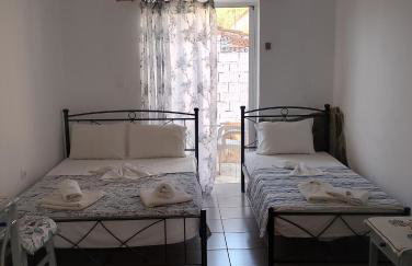 Anna Apartments - Foto 7