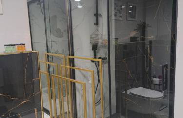 Klonowy Zakątek - Foto 23