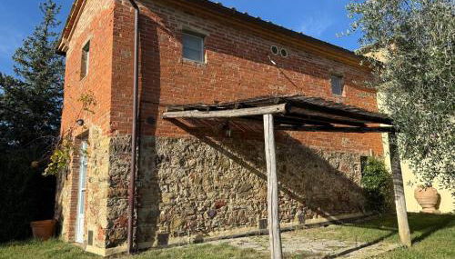 Piccolo Borgo Gagnoni - Photo 3