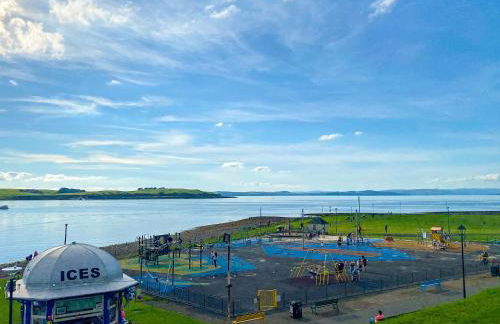 Largs Brisbane Cottage - Foto 12