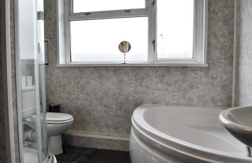 Quarry Cottage - Photo 10