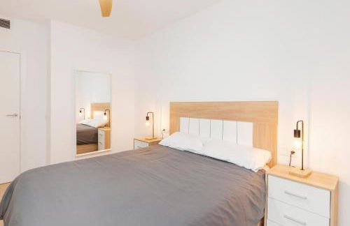 Alojamiento Entero En Aguilas - Foto 10