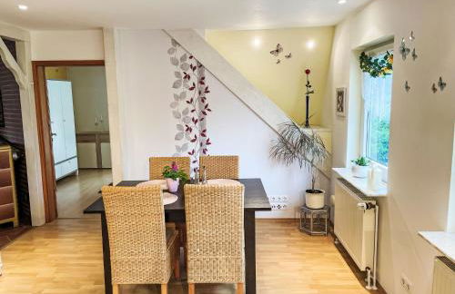 Apartment Winona by Interhome - Foto 12