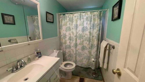 Most relaxing place on earth - Foto 4