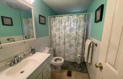 Most relaxing place on earth - Foto 4