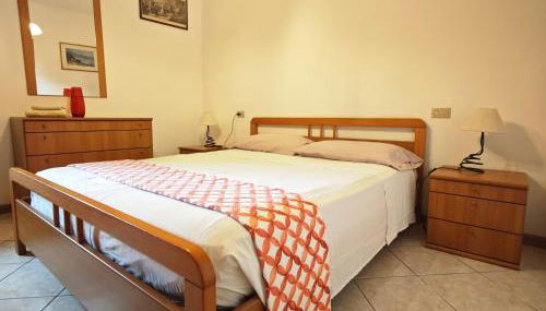 Terrazza Su Crosio a Clusone in centro! - Photo 3