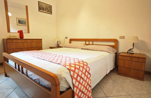 Terrazza Su Crosio a Clusone in centro! - Photo 3