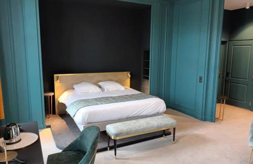 DOMITYS - Le château de la Pilule - Foto 3