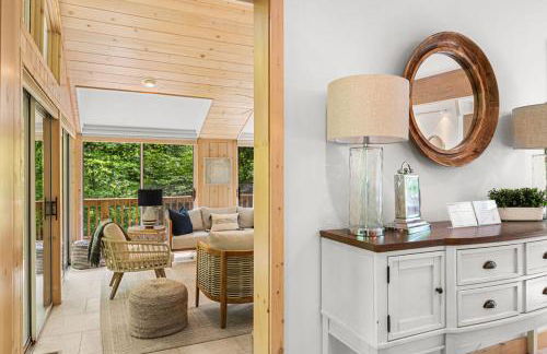 Its a Wonderful Life by Juniper Holiday and Home - Foto 15