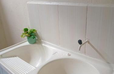 Apartamento Mobiliado - Foto 6