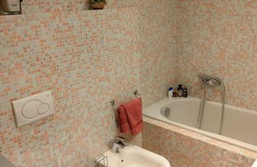 Esclusive & Elegant Loft, Duomo 10 minutes - Photo 30