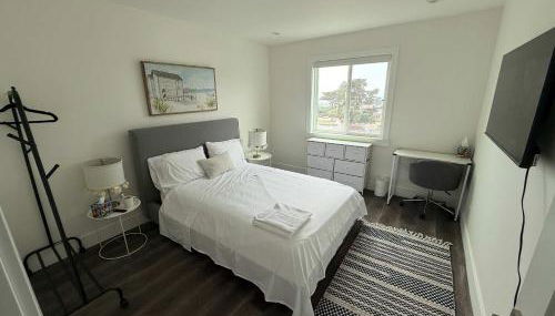 Private Room in Modern Homestay with Fast Wifi - Foto 3