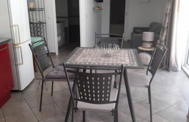 Villa le Bosquet en Luberon. - Photo 15