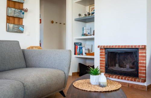 Sweet Home Arrifana - Beachhouse by Lisbeyond - Foto 7