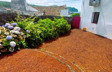 Casa Violeta - Terrace Sea View - Foto 7