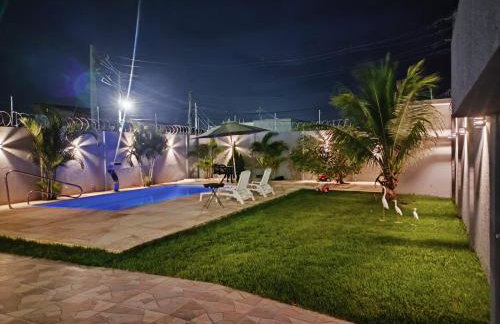 Casa Barra de São Miguel Casa Barramar Temporada - Foto 3