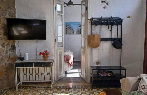 Apartamento Cabo Rubio - Foto 27