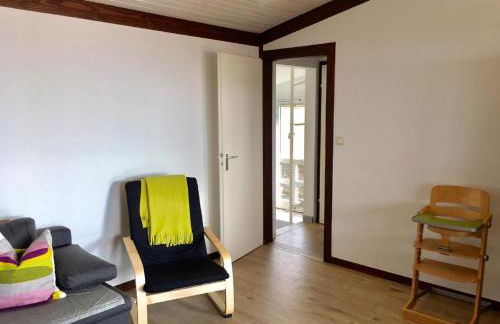 Ferienhaus RhönFlair - Foto 10