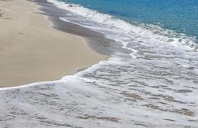 Summer hοuse - Foto 57