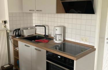 Rheintal-Wald-und Weitsicht - Foto 17