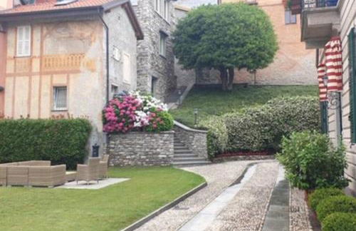 Luxury Villa - Beach & Swimming Pool - Foto 11