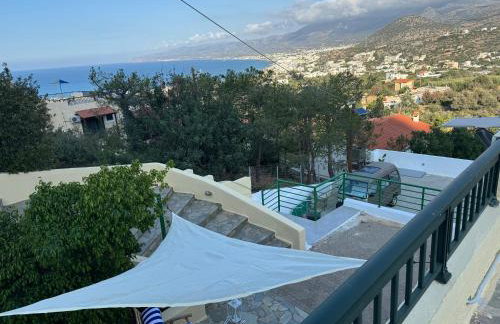 Blue Horizon Apartments - Foto 50