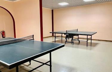 Ferienwohnung Wolkenfrei in Inzell mit Pool und Sauna - Photo 13