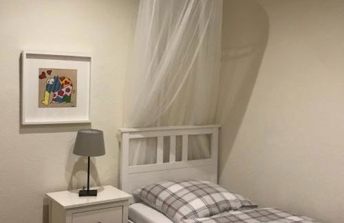 Schlafen & Wohlfühlen - Foto 6