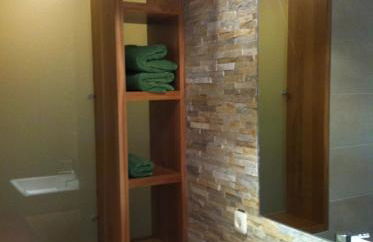 Teicher-Zoigl - Foto 12