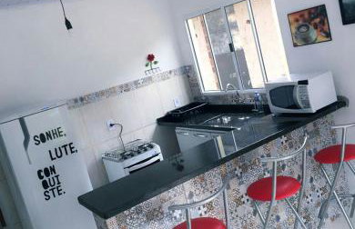 Recanto da Nice - Foto 15