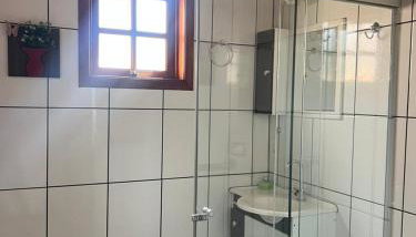 Chalé Verde Oliva - Foto 4