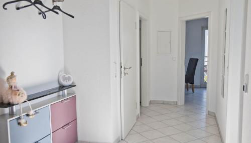 FEWO Augsfeld - Foto 3, wardrobe