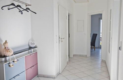 FEWO Augsfeld - Foto 3