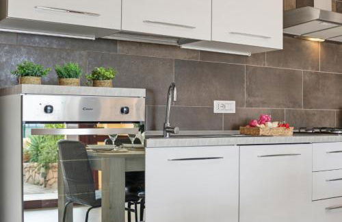 Figarolo apartment by Residence Moresca - Foto 16