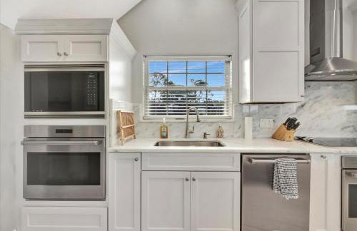 6B Waterfront Game Room Pool Hot Tub Dock - Foto 29