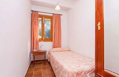 Sa Rota de Ca'n Blan by Sealand Villas - Foto 11