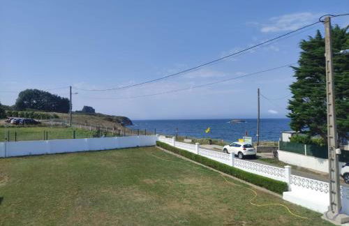 POLAS BEACH LOFT - Foto 17