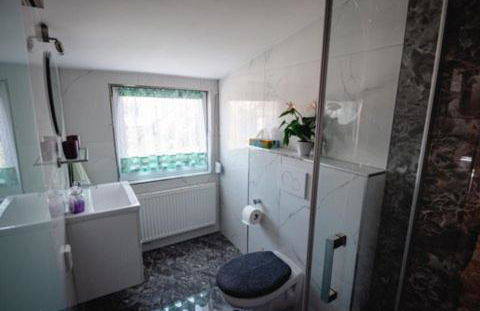 Ferienwohnungen Eva Lange - Foto 32