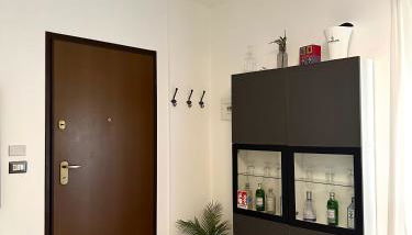 Modern apartment - Salento Guest House - Foto 4