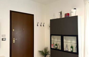 Modern apartment - Salento Guest House - Foto 4