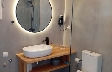 Sea melody tinos 3 - Foto 37