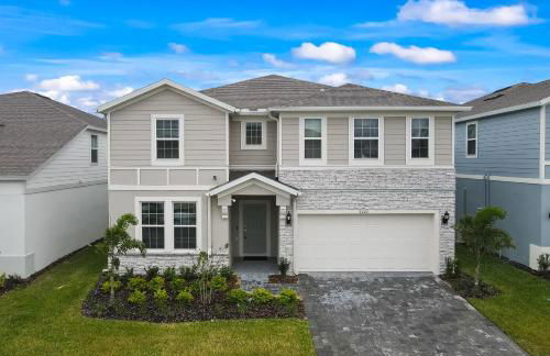 bsv_villa3225 - Foto 52