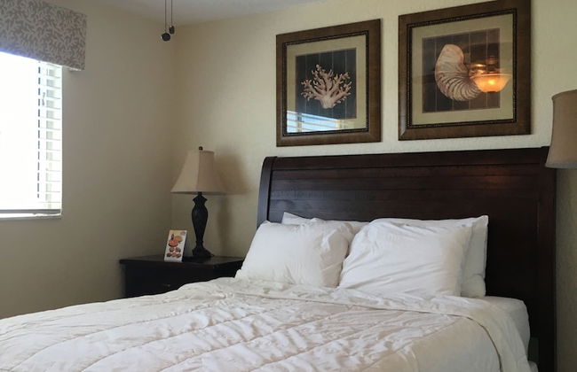 Westwinds Waterfront Resort - Foto 8