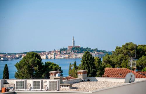4R Royal Residence Rojnić Rovinj - Foto 68