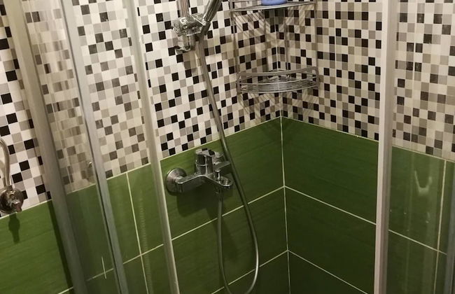 Old House Morinj - Tara - Foto 22